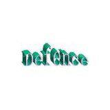 Shenzhen Defence Electronic Co.,Ltd