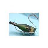 Wine Rack thumbnail-1