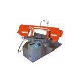 Bevel-Cut Sawing Machine (GW4028-650)