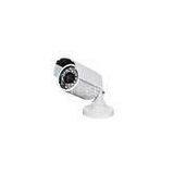 Waterproof CCTV IR Cameras With OSD Menu Function, 420TVL SONY, SHARP CCD IP66 thumbnail-1