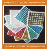 Electronics Hologram thumbnail-1