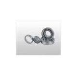 Tapered Roller Bearings Diameter 15-30 thumbnail-1