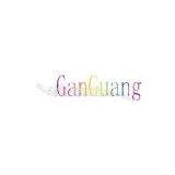 Guangzhou GanGuang 3D Glasses Co.,Ltd