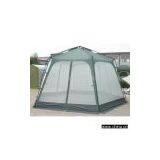 Sell Hex Gazebo Screen House thumbnail-1