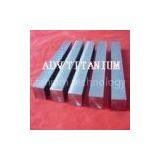 Titanium Bar and Titanium Alloy Rod thumbnail-3