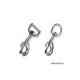 Sell Zinc Alloy Cast Snap Hooks thumbnail-1