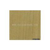 Sandstone Tile(beige Sandstone, Black Sandstone,natural Sandstone thumbnail-1