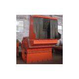 Well Known Crusher For Metal With Good Performance thumbnail-1