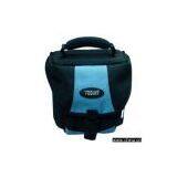 Sell Neoprene Digital Camera Bag thumbnail-1
