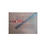 Sell 8 Wire Resistive Screen GT/GUNZE USP 4.484.038 G-26 thumbnail-2