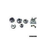 Sell Forged Parts thumbnail-1