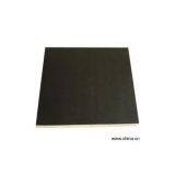 Sell Chinese Film-Faced Plywood and Shuttering Plywood thumbnail-1