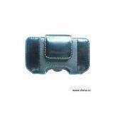 Sell Leather Mobile Phone Case thumbnail-1