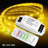 Constant Current Led ct Controller thumbnail-1