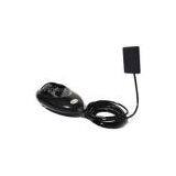 Easy Ray Digital Sensors thumbnail-1