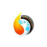 Global Alliance Group