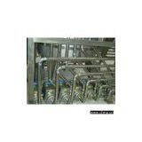 Sell Liquid Food Processing Line thumbnail-1