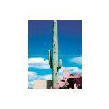 Concealment Towers thumbnail-2