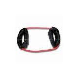 Ankle/Resistance Band