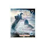 3d Poster thumbnail-1