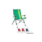Sell Camping Chair thumbnail-1