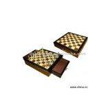 Sell Chess Boards thumbnail-1