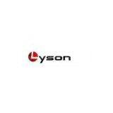 Lyson Optoelectronics Co.Limited