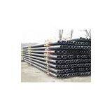 Sell ERW Line Pipes thumbnail-1