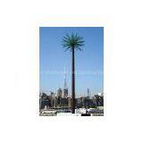 Coconut Tree Tower thumbnail-2