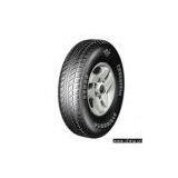 Sell Semi-Steel Radial Passenger Car Tire (PCR) thumbnail-1