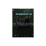 Integrated Circuit Chip 218-0660011 Computer GPU CHIP AMD IC thumbnail-1