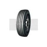 TBR,OTR,Bias Tyres thumbnail-1