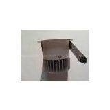 Low-cost Embedded COB LED DownLight Lamp 6W thumbnail-2