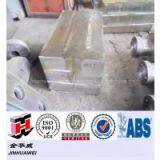 H13 Hot Die Steel Forged Block