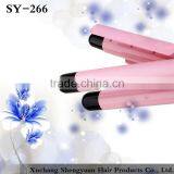 Professional Electric Hair Curler For Hair Salon Loof Mini Magic Hair Curler thumbnail-1