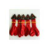 Heart LED Flashing Balloon for Valentine\\\'s Day Wedding thumbnail-2