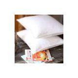 4-6cm Feather Cushion thumbnail-3