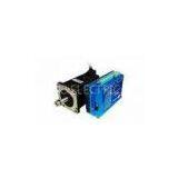 NEMA 34 Closed Loop Stepper Motor System ,70 Volt for Industrial HBS86