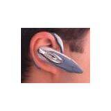 Singapore Bluetooth Headset thumbnail-1