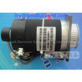 Screen Printer DEK Smt Motor thumbnail-1