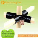 Lean Pipe Joint for Lean Manufacturing thumbnail-2