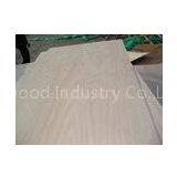 Strong and Thin Mersawa / Radiata Pine Plywood for Decoration or Cabinet , Anti Cracking thumbnail-1