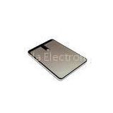 White 19V Li-Pol Tablets / PPC / PSP Portable Laptop External Battery Pack