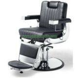 Durable Hair Dressing Chair thumbnail-2
