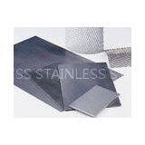 Sandblasting , Acid-washing , Bright , Industry Zirconium Plate , ASTM F67 , ASTM F136 thumbnail-1