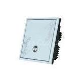 Automation Remote Wall Wireless Light Switches for Home / Hotel
