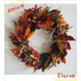 Christmas Decoration Arrangement thumbnail-3