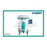 TBLMD Flat Base Auxiliary Equipment & Drum Pulse Filter Dust Cleaning Machine