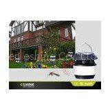 Energy Saving Solar Mosquito Killer 0.55 w ROHS Bedroom Light thumbnail-1