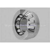 Spherical Roller Thrust Bearings,large Size 29230 29420 thumbnail-1